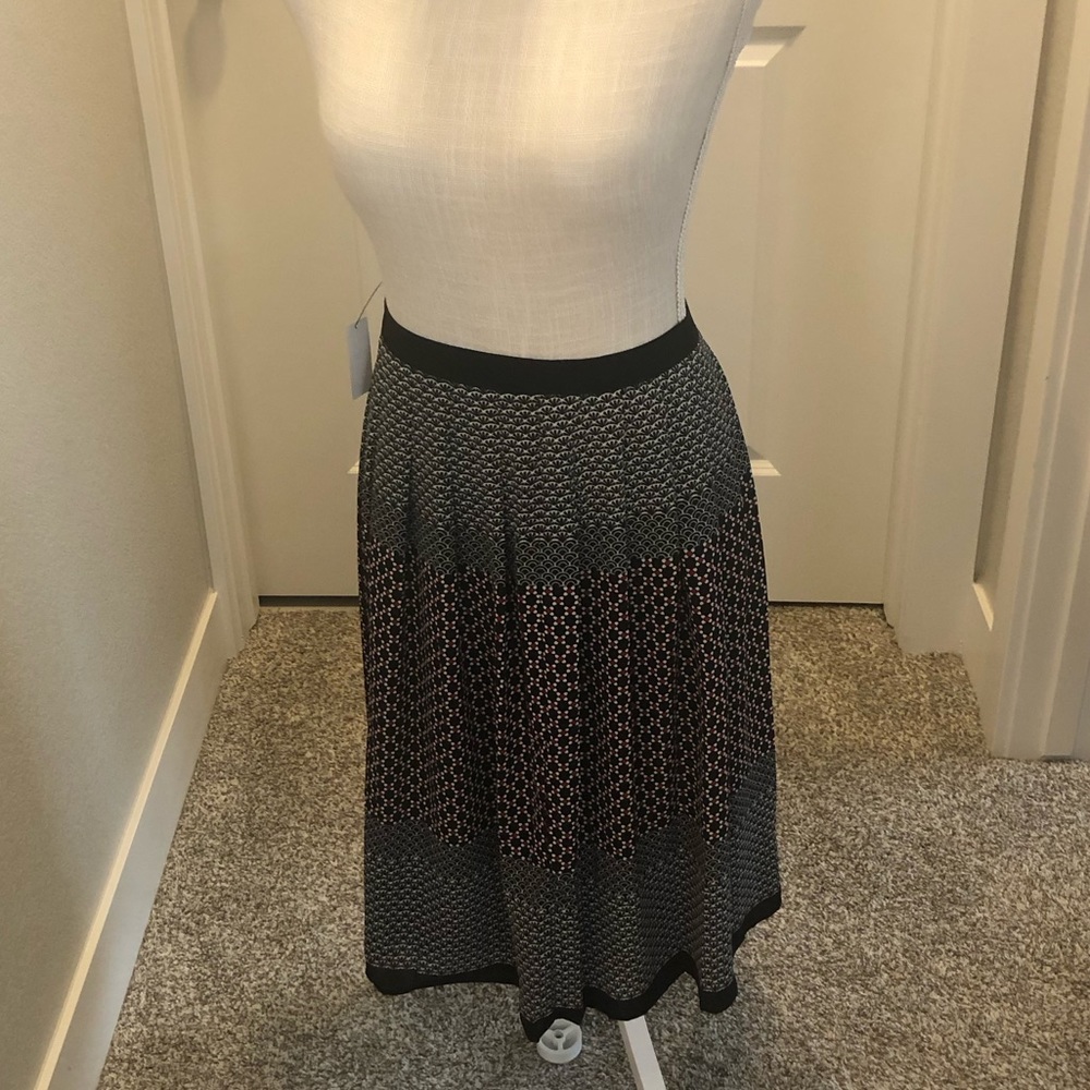 - Talbots Skirt. New